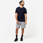Product thumbnail 2 of 6