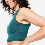 Product thumbnail 6 of 7