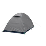 Product thumbnail 30 of 42