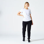 Product thumbnail 12 of 12