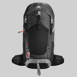 Product thumbnail 3 of 8