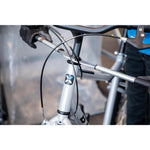 Product thumbnail 9 of 22