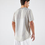 Product thumbnail 11 of 17
