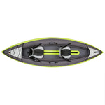 Product thumbnail 16 of 21