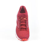 Product thumbnail 19 of 37
