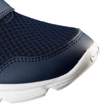 Product thumbnail 2 of 13