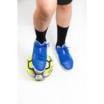 Product thumbnail 2 of 12