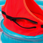 Product thumbnail 10 of 12