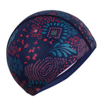 Product thumbnail 1 of 3