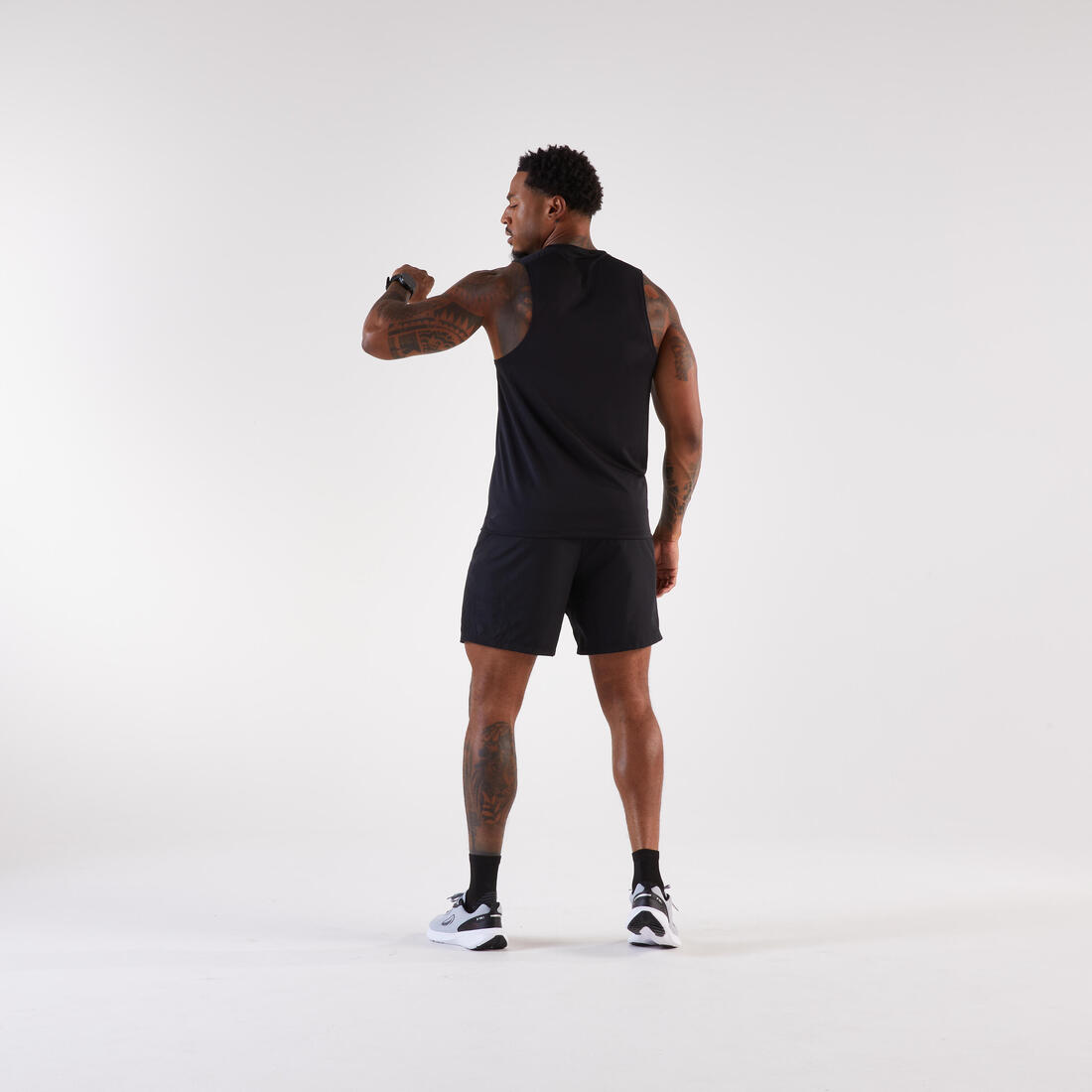 IMG_8941360_6