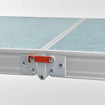 Product thumbnail 7 of 14