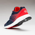 Product thumbnail 4 of 32