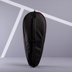 Product thumbnail 5 of 7