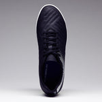 Product thumbnail 13 of 13