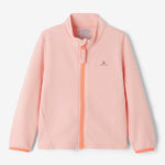 Product thumbnail 1 of 5