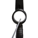 Product thumbnail 24 of 26