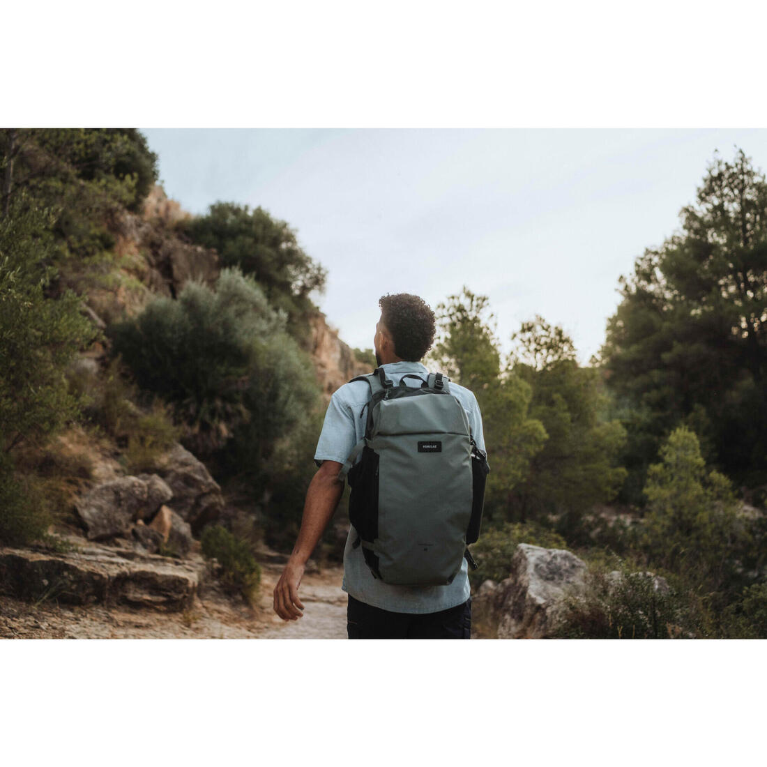 IMG_8787845_13