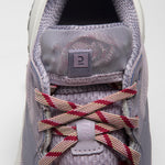Product thumbnail 12 of 21
