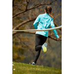 Product thumbnail 5 of 42