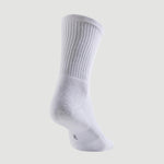 Product thumbnail 5 of 5