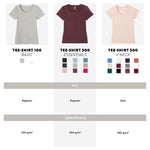 Product thumbnail 2 of 13