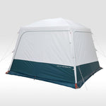 Product thumbnail 10 of 12