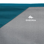Product thumbnail 2 of 15