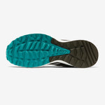 Product thumbnail 5 of 12
