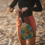 Product thumbnail 6 of 15