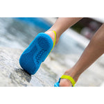 Product thumbnail 10 of 12