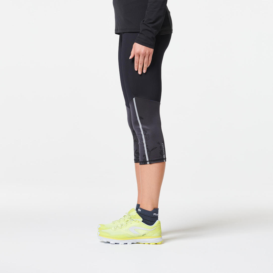 IMG_8503029_4