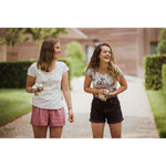 Product thumbnail 7 of 13