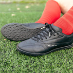 Product thumbnail 3 of 14