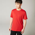 Product thumbnail 15 of 30