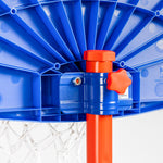 Product thumbnail 12 of 16