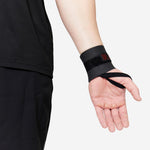 Product thumbnail 7 of 10