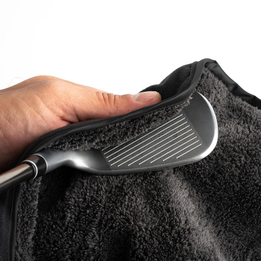 IMG_8553512_5