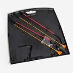 Product thumbnail 2 of 21
