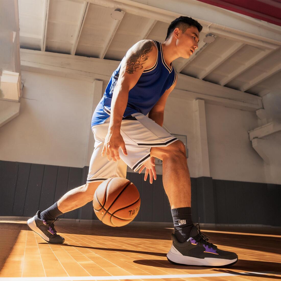 IMG_8759694_2