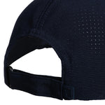 Product thumbnail 8 of 12