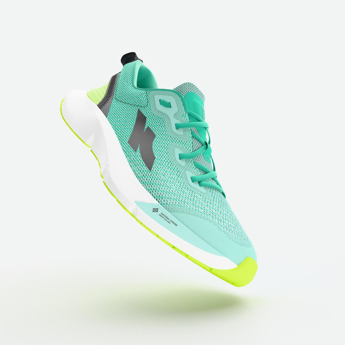 IMG_3038650