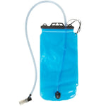Product thumbnail 6 of 16