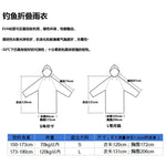 Product thumbnail 15 of 15