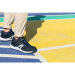 Product thumbnail 8 of 17