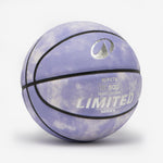Product thumbnail 1 of 10