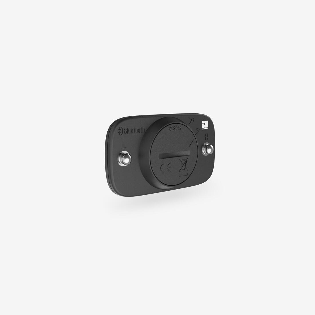 IMG_8801209_5