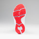 Product thumbnail 15 of 19