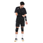 Product thumbnail 9 of 20