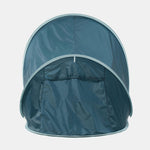 Product thumbnail 10 of 13