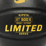 Product thumbnail 4 of 14